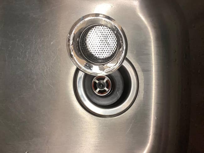 32 Things To Improve The Appearance Of Your Kitchen *Without* A Full Renovation