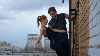 ‘Skywalkers: A Love Story’ chronicles Russian couple who illegally scaled Merdeka 118, critics call it ‘heinous ’and ‘stupid’  (VIDEO)