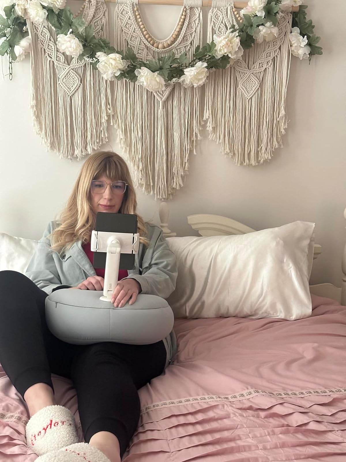 33 TikTok-Famous Products That Are Actually Worth It, According To Reviewers