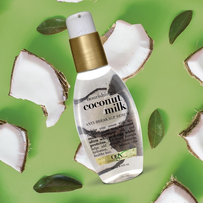 25 Target Beauty Products That'll De-Influence You From Buying More Expensive Brands