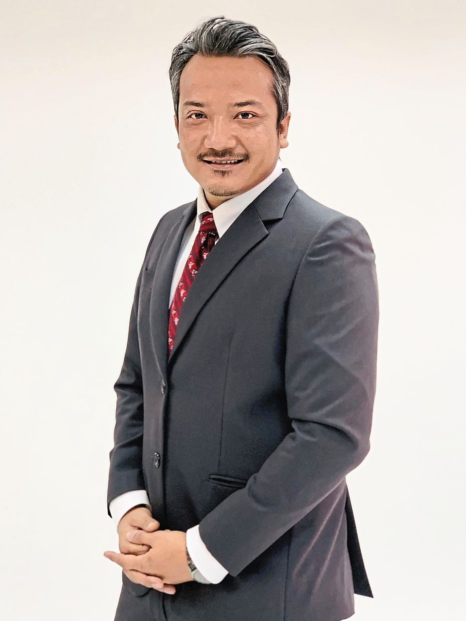 Alien fish species invading ecosystem