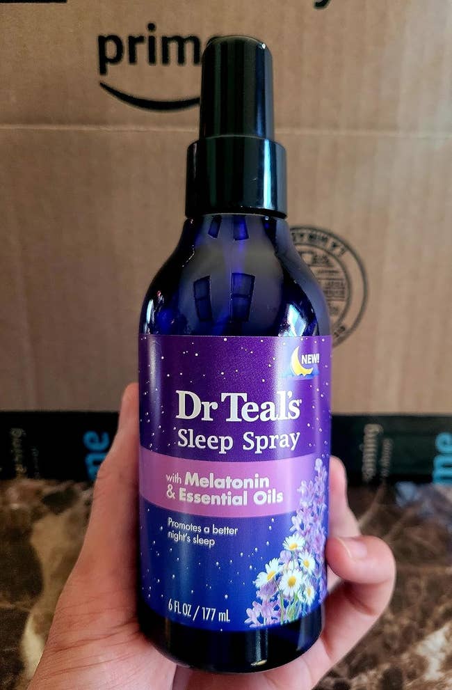 If You’re In A "I'm Finally Going To Get My Life Together" Mood, You’ll Want These 28 Products