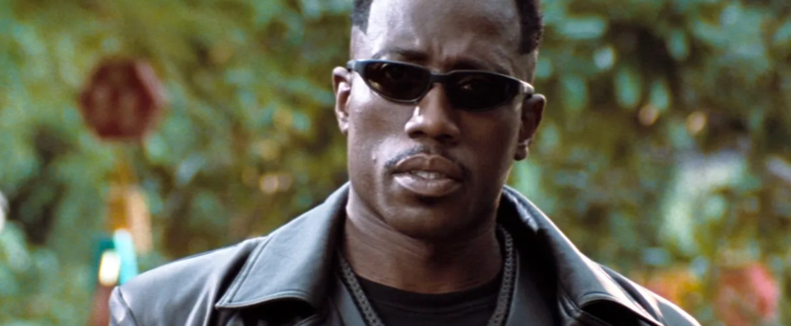 Is There Going To Be A New ‘Blade’ Movie In The MCU? (SPOILERS)