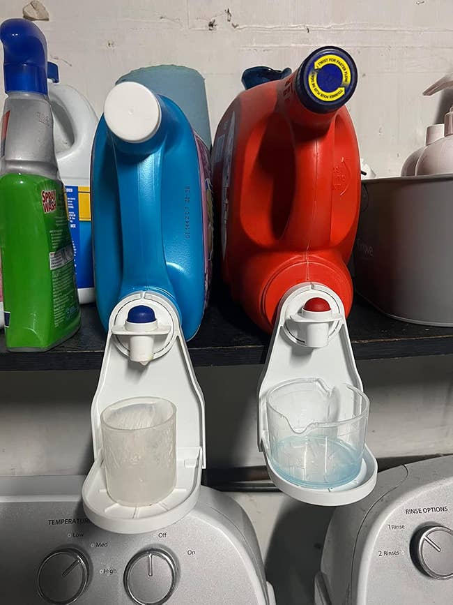 34 Satisfying Solutions To Some Of Those “It Is What It Is” Problems In Your Life