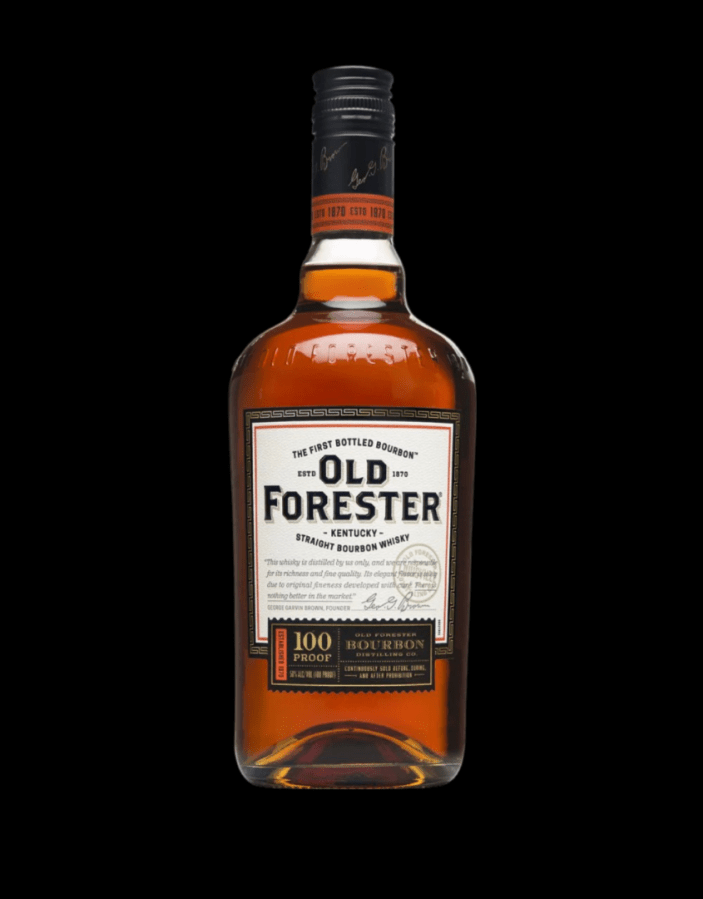The Absolute Best Tasting Bourbons Under $50, Ranked For 2024
