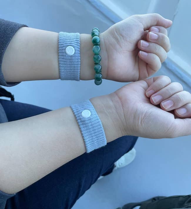 Your Body Has All Sorts Of Random Needs And These 31 Things Are Here To Help