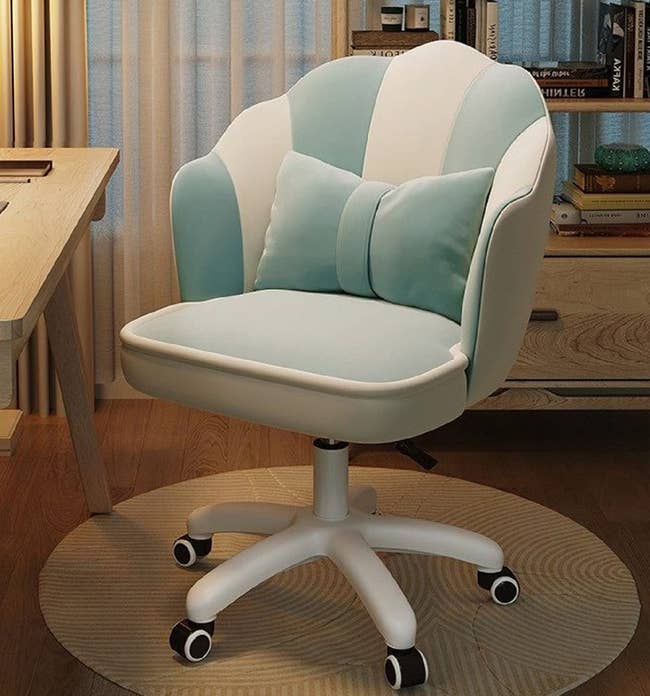 29 Office Products For Anyone Whose Job Is Just “Computer”