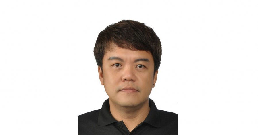 禁女歌手演出　李春沅抨登政府干涉非穆权益歧视女性