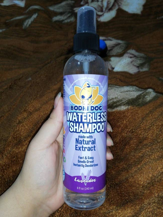 26 Pet Products You’ll Gush About To Your Friends Almost As Much As Your Actual Pet
