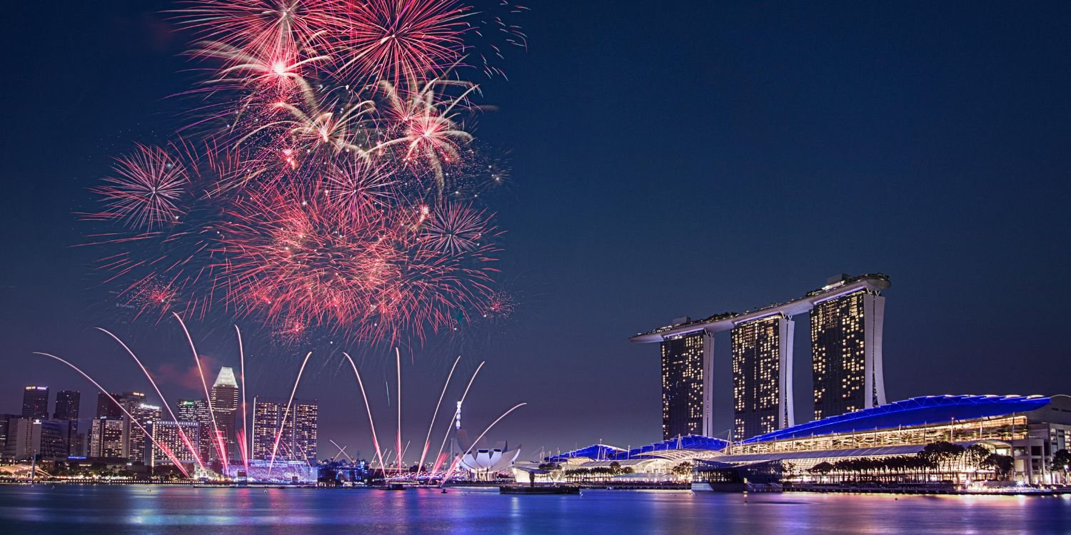 MOM releases list of 2025 public holidays in s’pore, at least 4 long weekends for the upcoming year