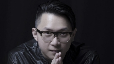 Malaysian-born director Sam Quah's ‘A Place Called Silence’ becomes China's second top-grossing summer film of 2024 raking in RM806 million