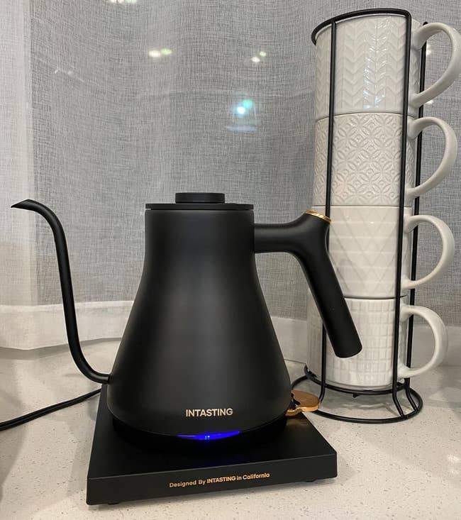 Just 30 Products That Give Off Quiet Luxury Vibes Without Breaking Your Bank Account