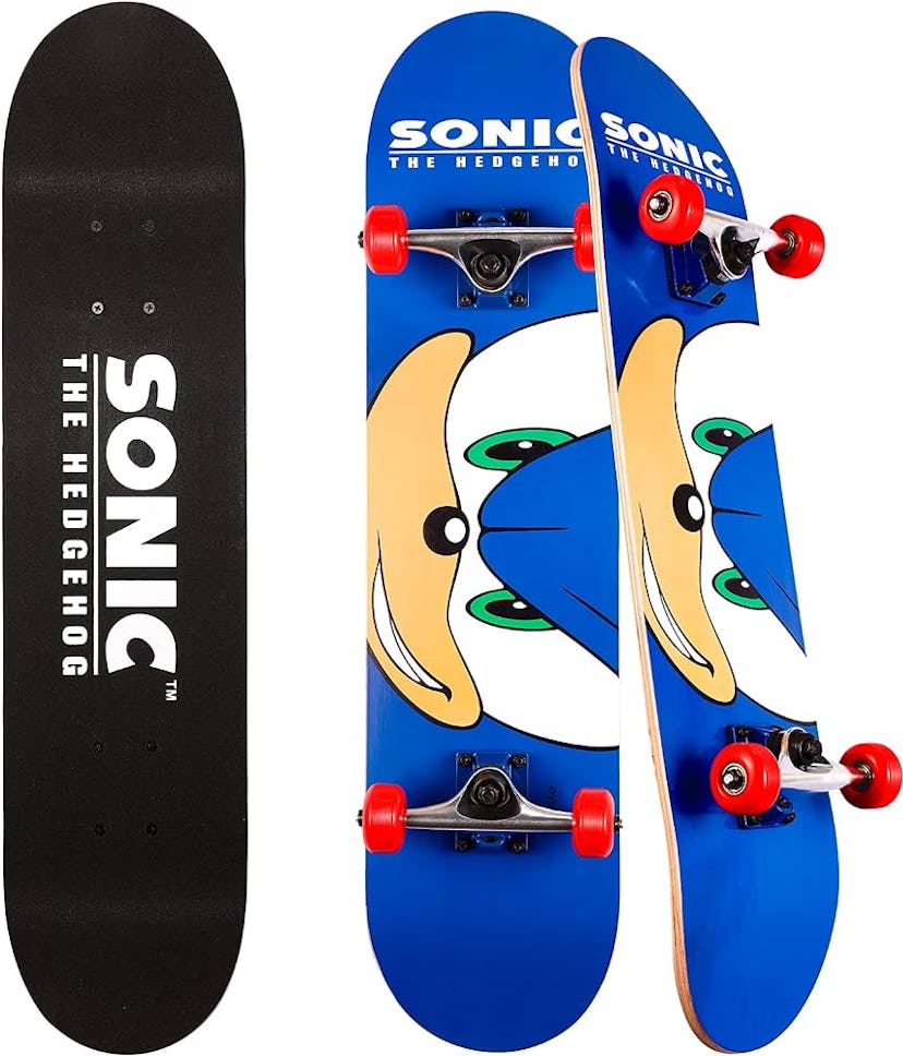 All The Best ‘90s Back-To-School Gear Your Kids (& You) Will Love