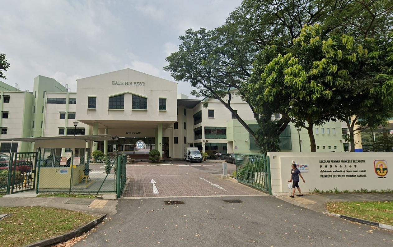 88 primary schools to hold ballot for Phase 2C of Primary 1 registration