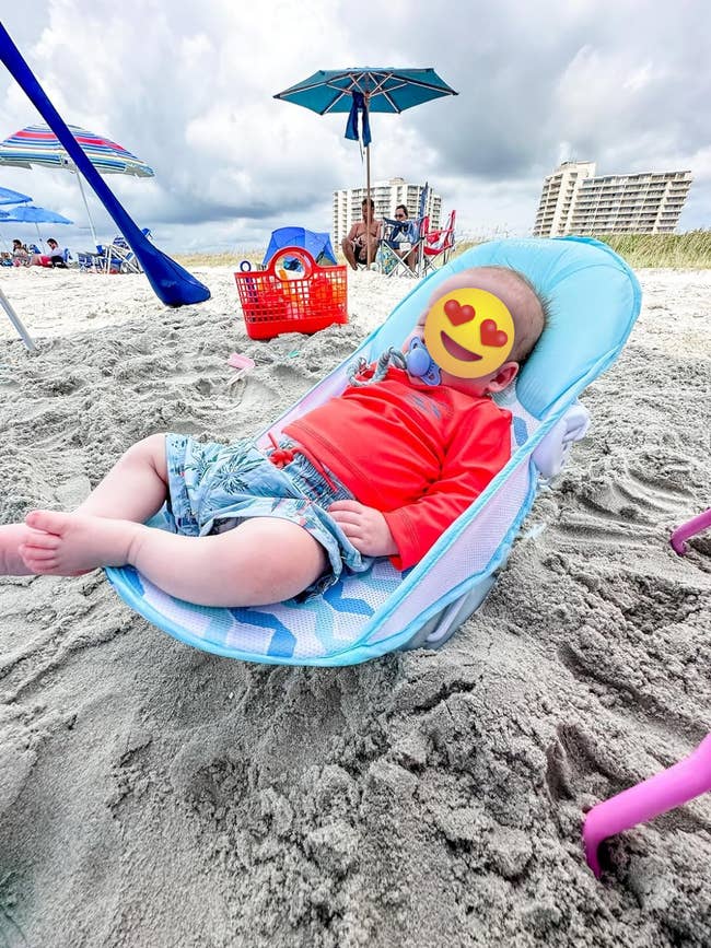 Not To Toot My Own Horn, But I’ve Just Compiled A List Of 33 Of The Best Summer Products You’ve Seen In A While