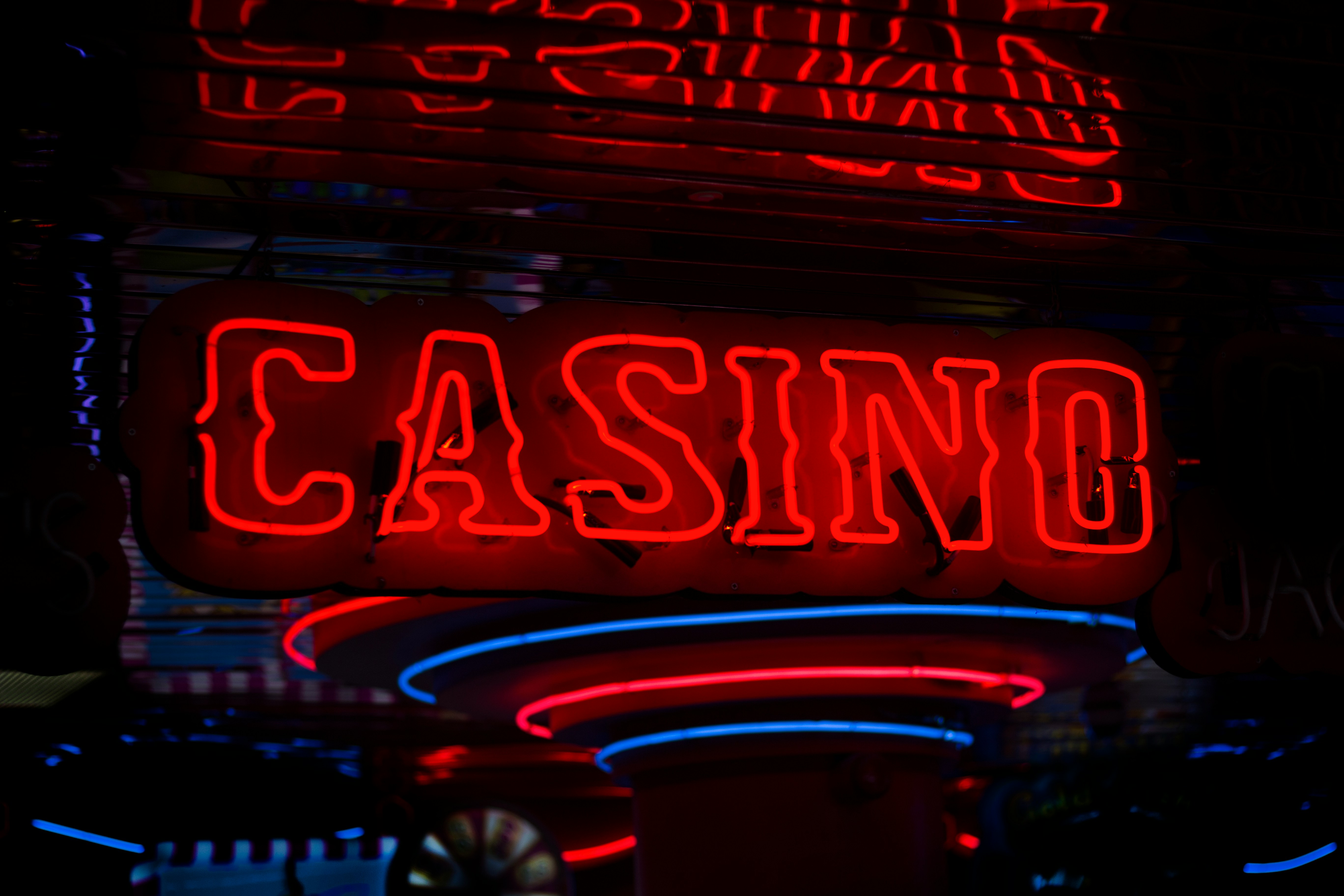 Criteria for Choosing the Best Non GamStop Casinos
