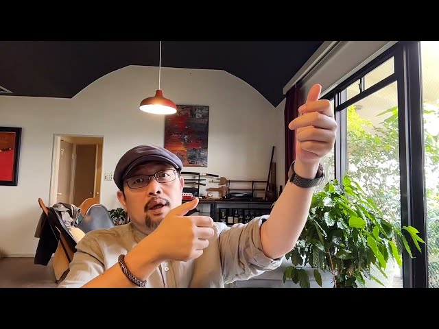 闲聊“抢钱”新法：每年给房子做“体检”，农村也不放过 ｜建安质量｜房地产税｜
