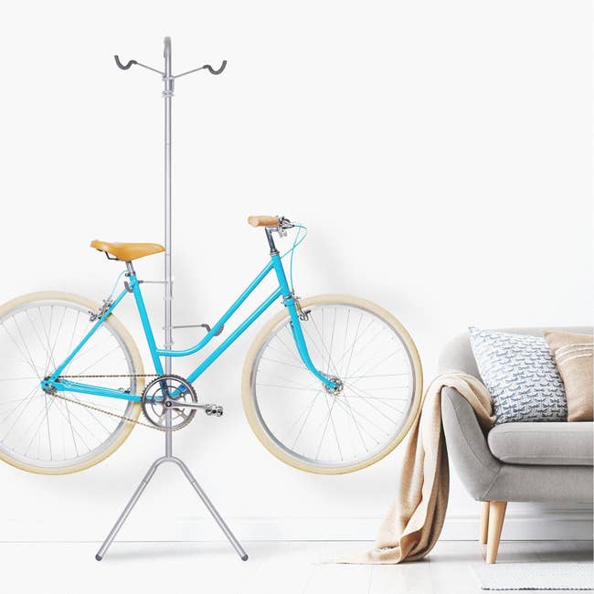 40 Products If You Feel Like Your Home Is Crowding You