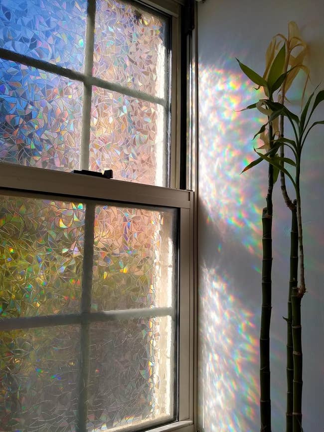 Just 31 Products To Instantly Upgrade Your Home This Summer