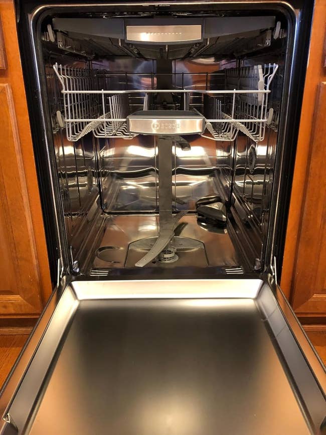 Anyone Who’s A Little Lazy But A Little Perfectionist Will Want These 27 Products