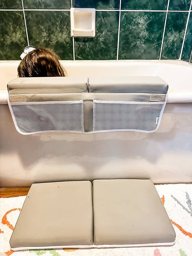 31 Newborn Essentials That Any New Parent Will Love