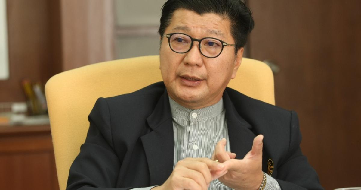 1407诊所免费治工伤 厂商受促告知雇员新福利