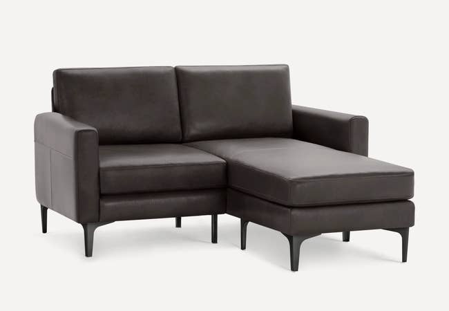16 Pieces Of Furniture That’ll Make Your Home Feel Like You Live On The Cover Of Architectural Digest