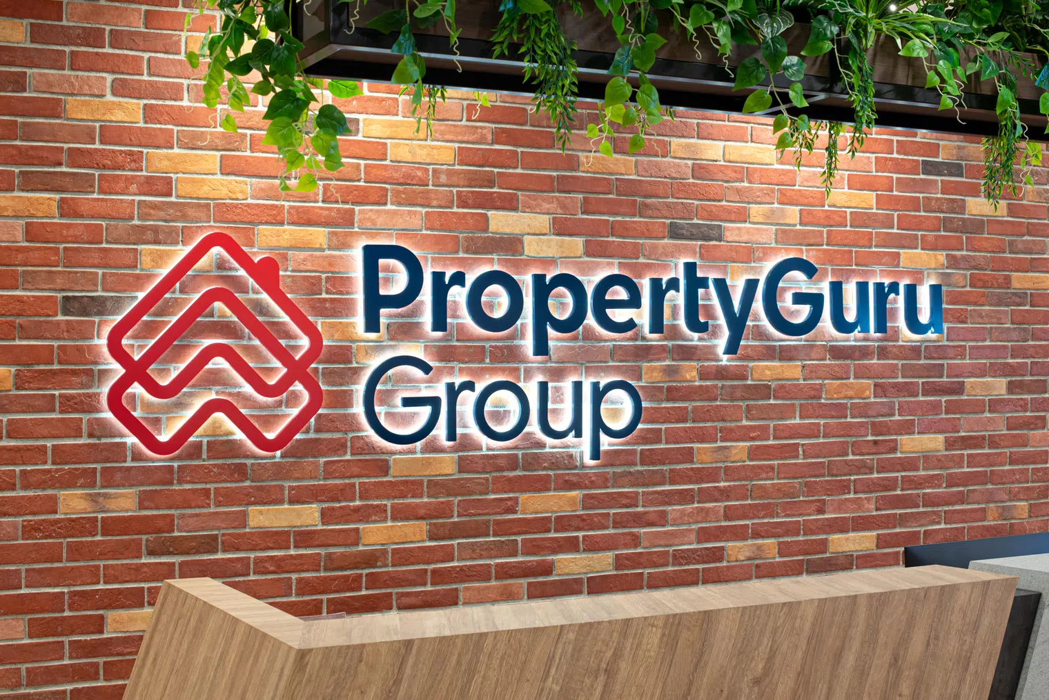 PropertyGuru CEO resigns; new exec to start in March