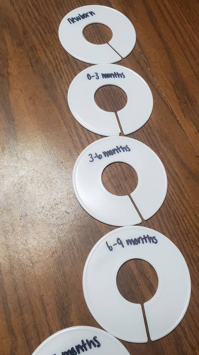 If You Have A Baby In Your Home You Might Want One Of These 42 Items