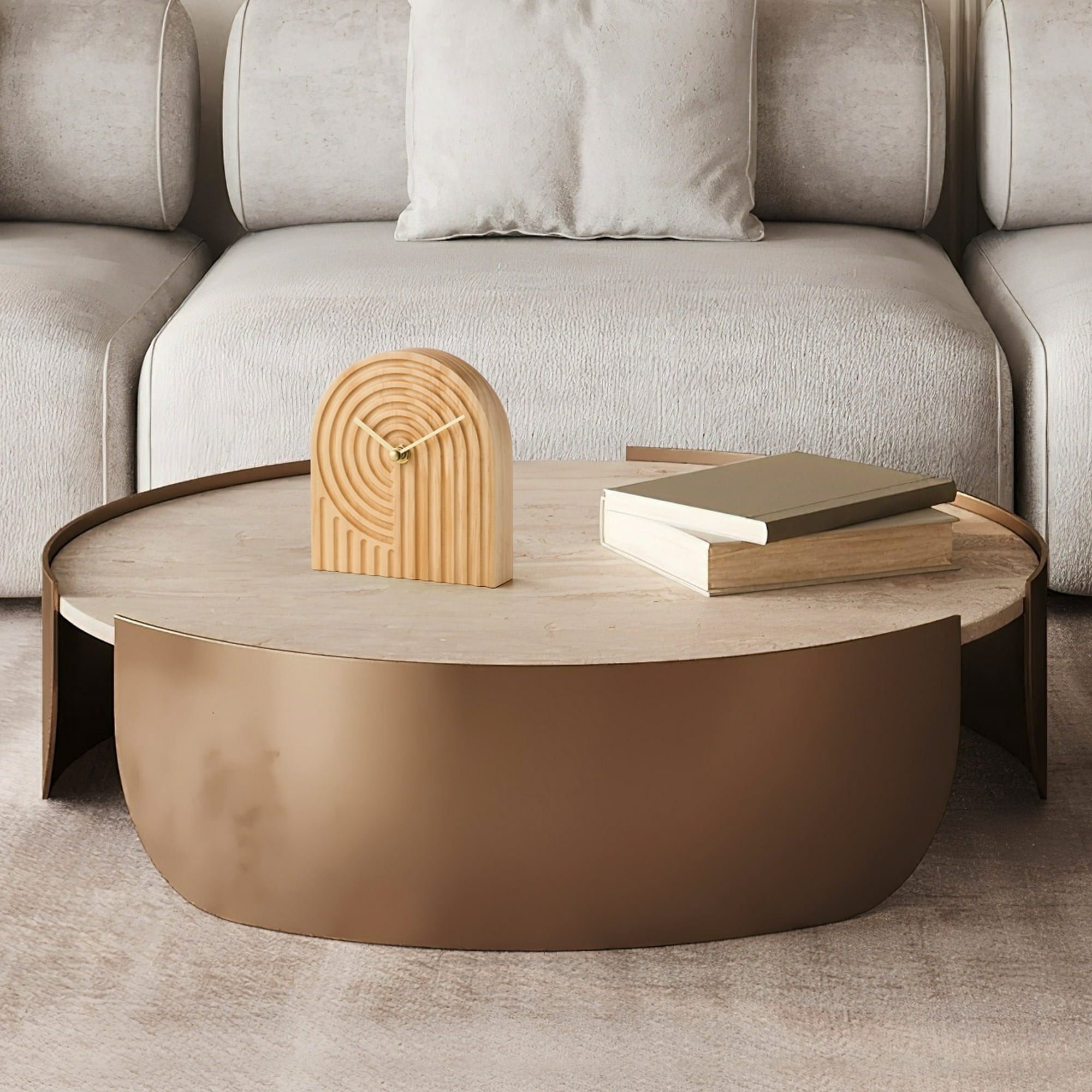 If Your Home Could Make A Wishlist, It Would Add These 30 Practical Walmart Products