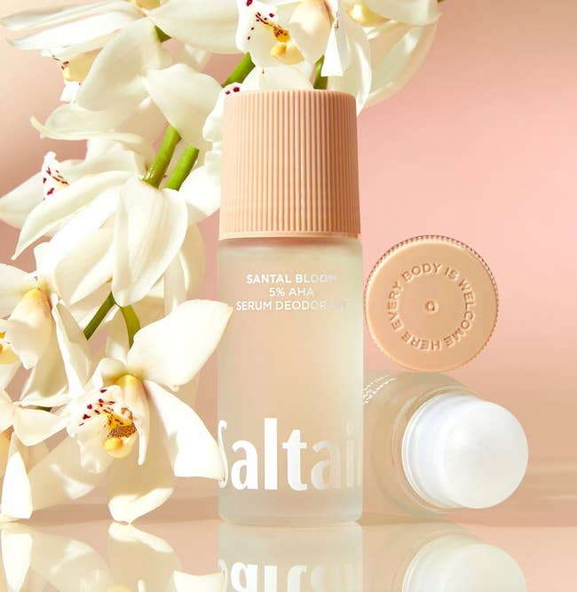 27 Beauty Products With Results So Phenomenal They’ll Leave You Spellbound