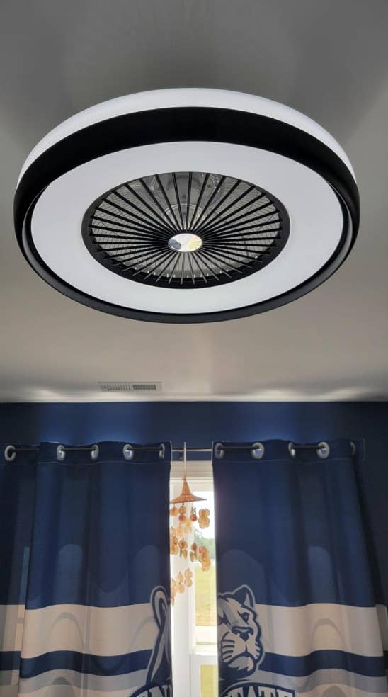 41 Pretty Innovative Home Products You’ll Probably Want Now That You’ve Learned They Exist