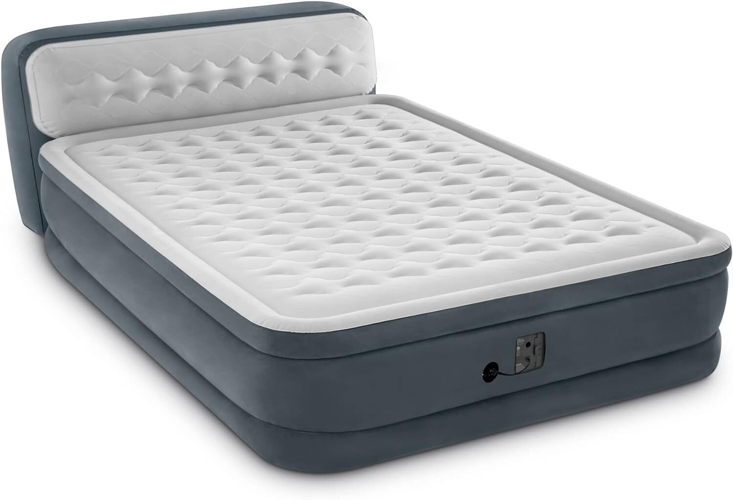 These Actually Comfortable Air Mattresses Won't Keep You Up All Night