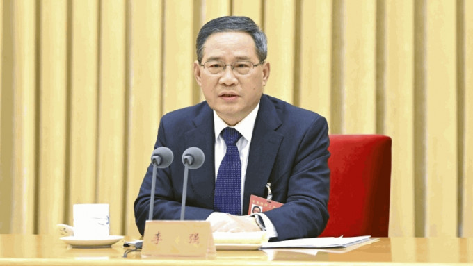 国务院常会通过2024年版 外商投资准入负面清单