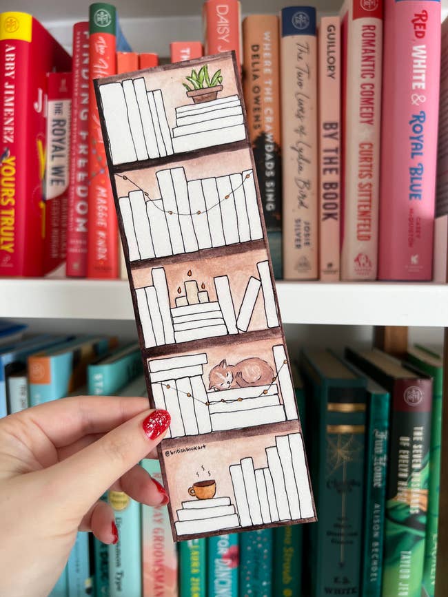 31 Products That Might Unexpectedly Become Your Favorite Thing You’ve Ever Owned