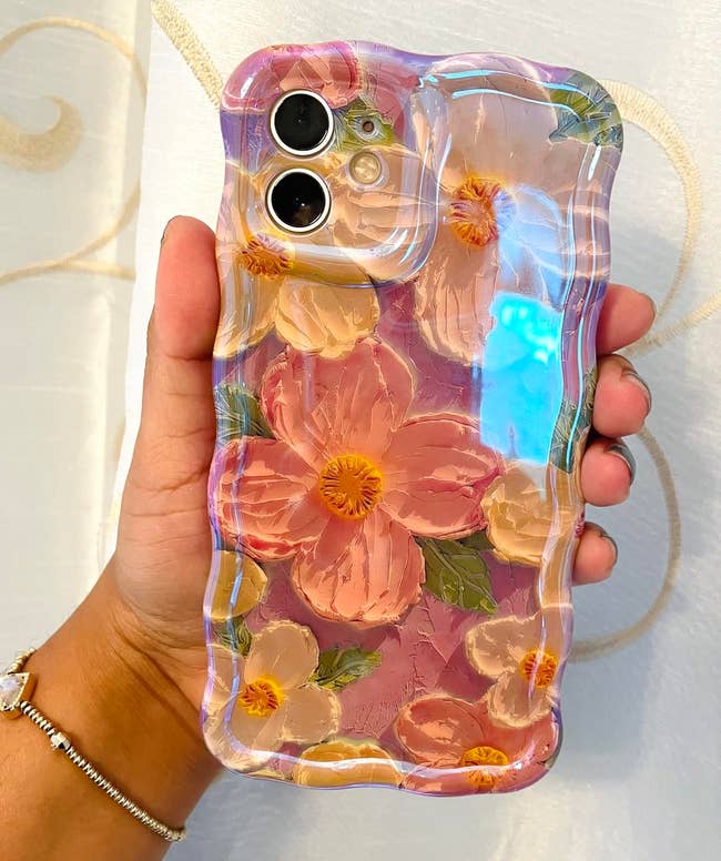 These 31 Products Are So Good That People Will Stop You To Ask Where You Found Them