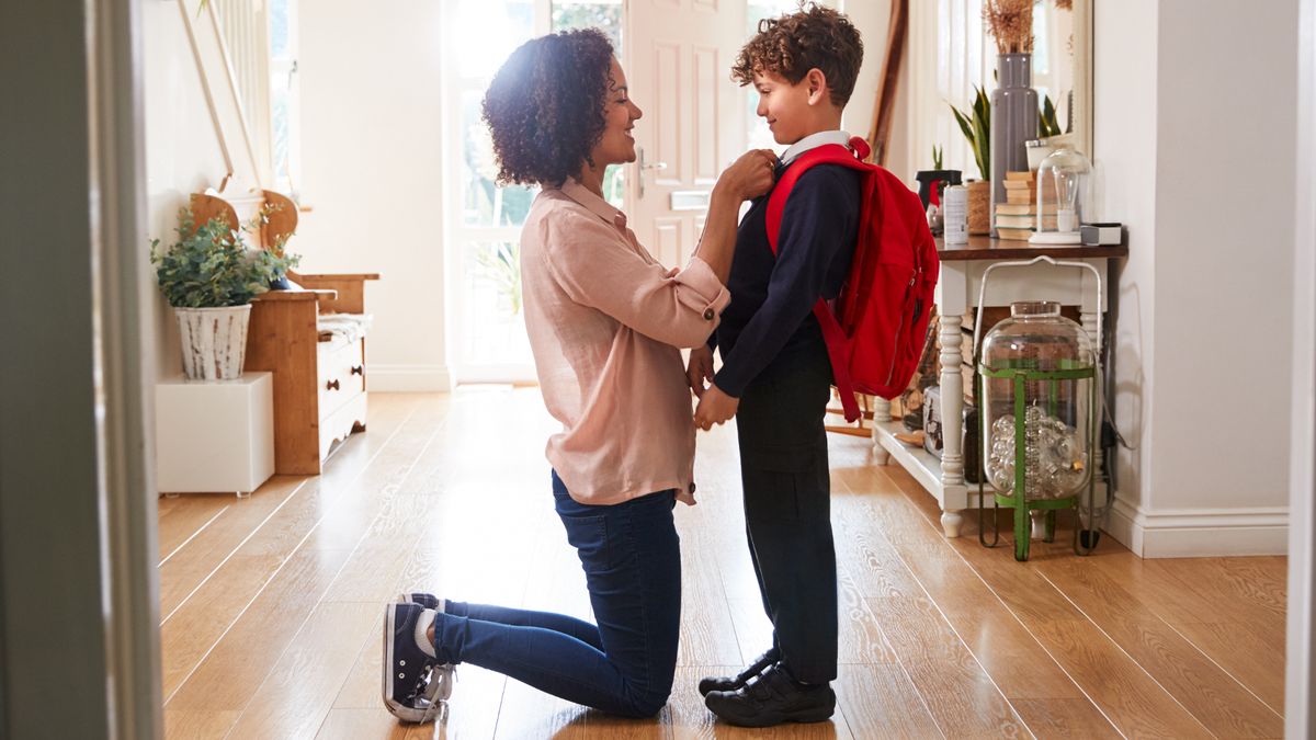 Shoppers beam at new Home Bargains range with some prices under £1 and it’s great for back to school