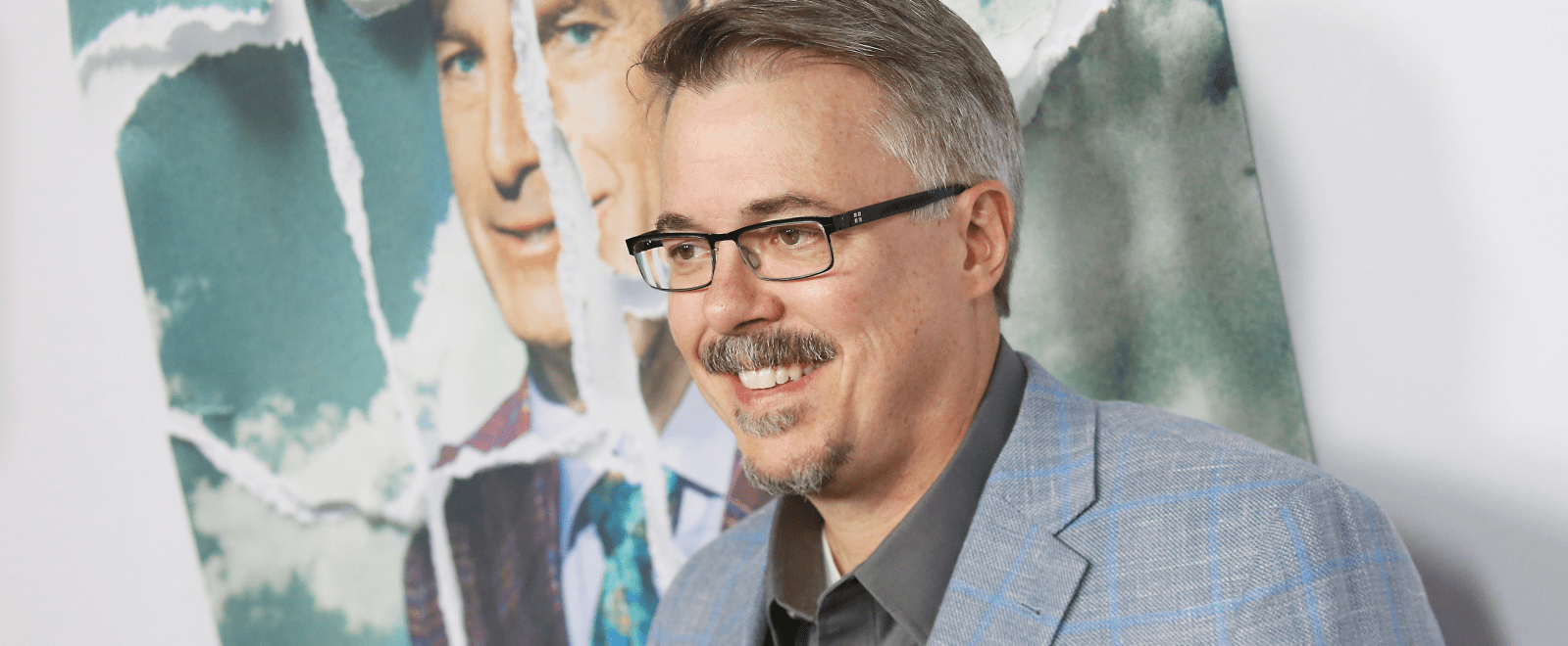 When Does ‘Breaking Bad’ Creator Vince Gilligan’s New Show Premiere In 2025?