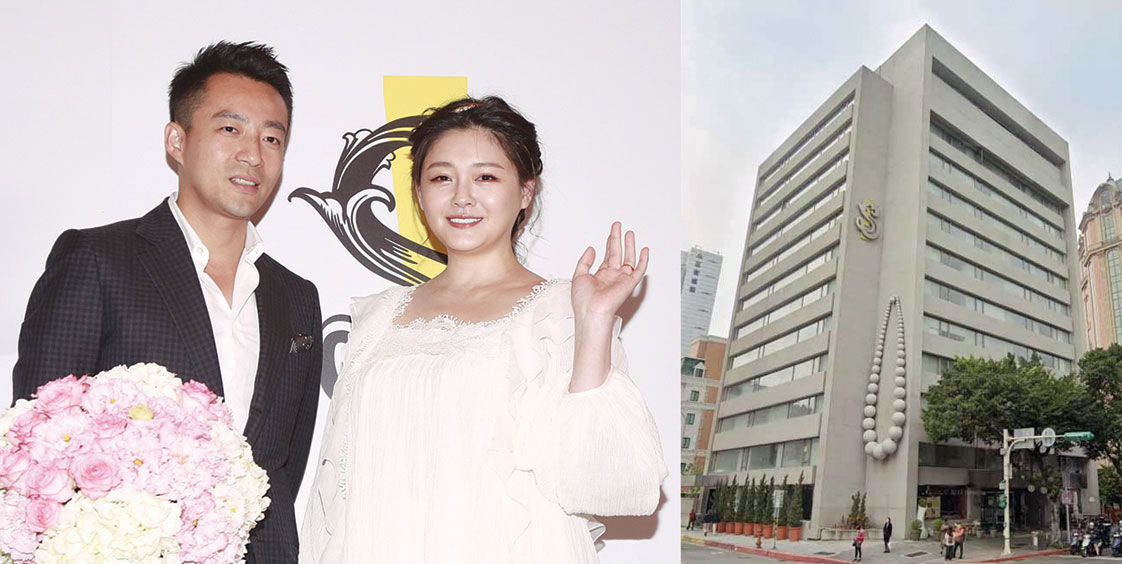 汪小菲S Hotel爆停业 大S反应曝光