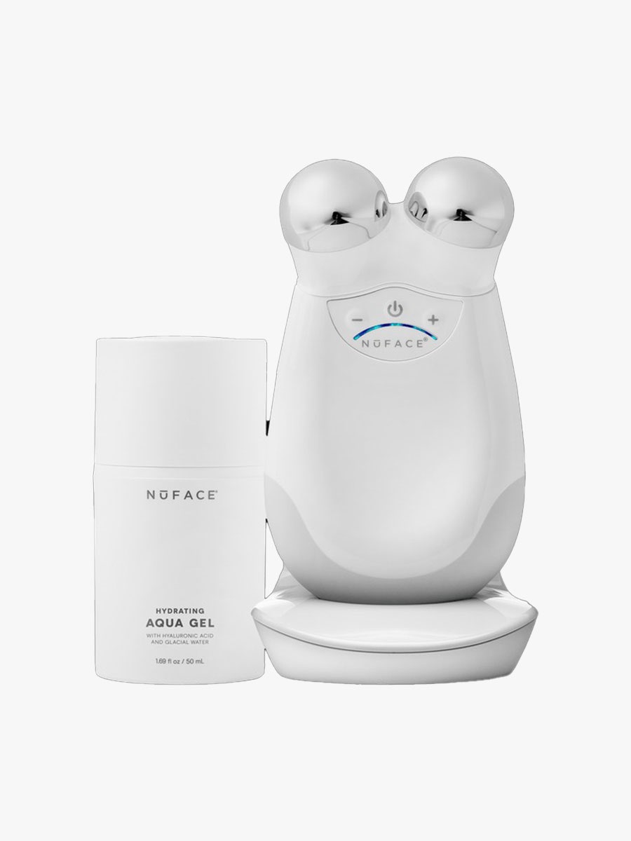 17 Best Dermstore Black Friday Deals We’re Literally Buying Right Now