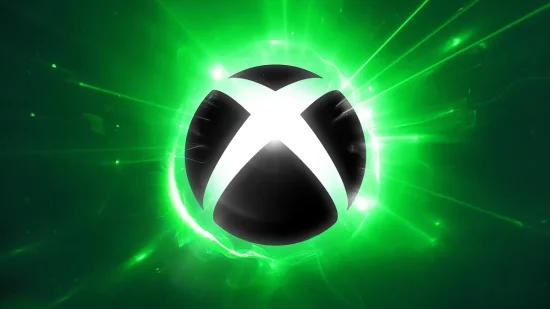 斯宾塞称Xbox需要PS平台收入：经营企业有财务压力