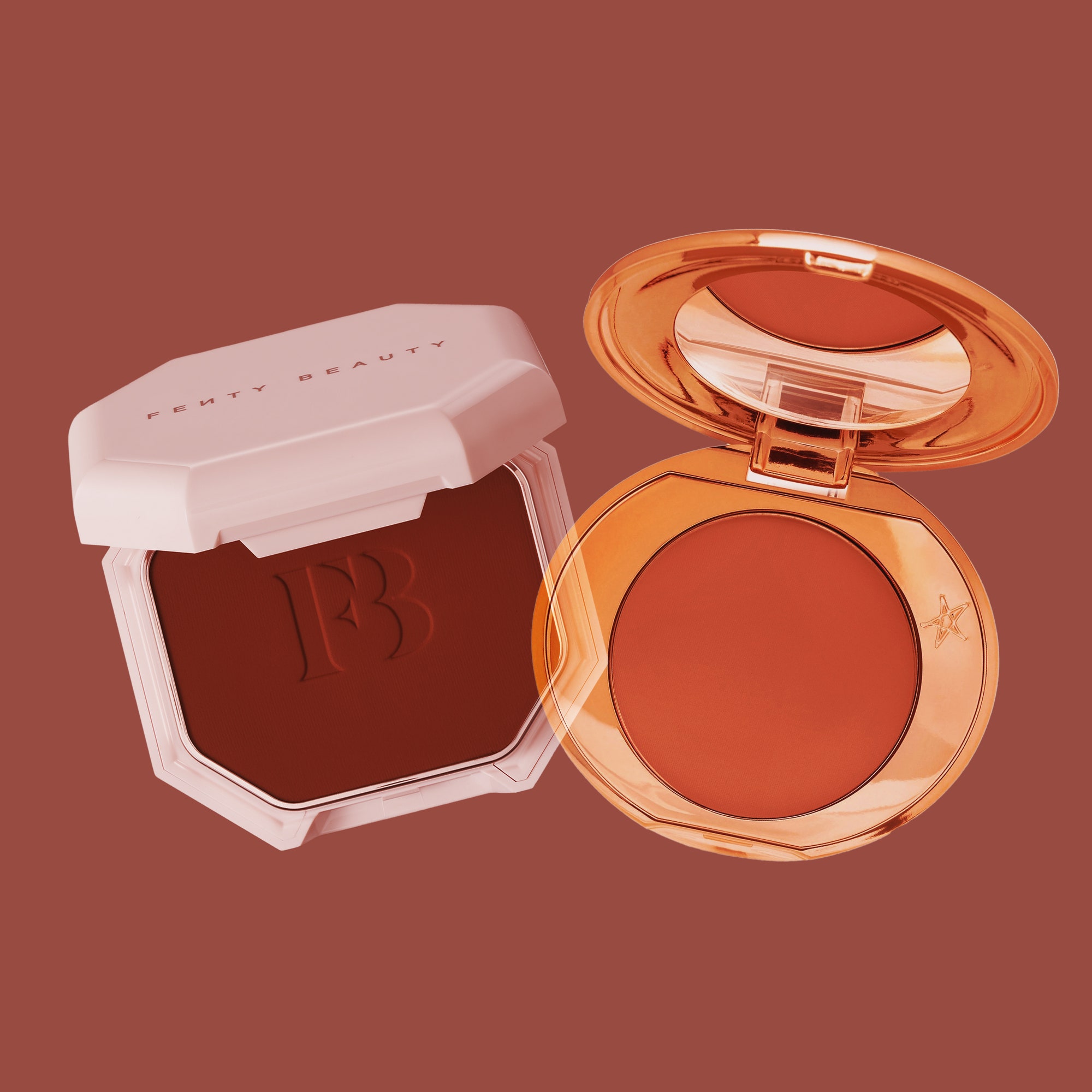 The 11 Best At-Home Microdermabrasion Kits to Give Your Skin the Buffing It Needs