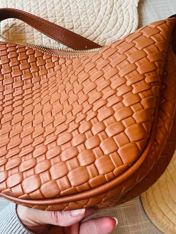 These 39 Products Are So Beautiful, Your Friends Will Never Guess How Affordable They Are