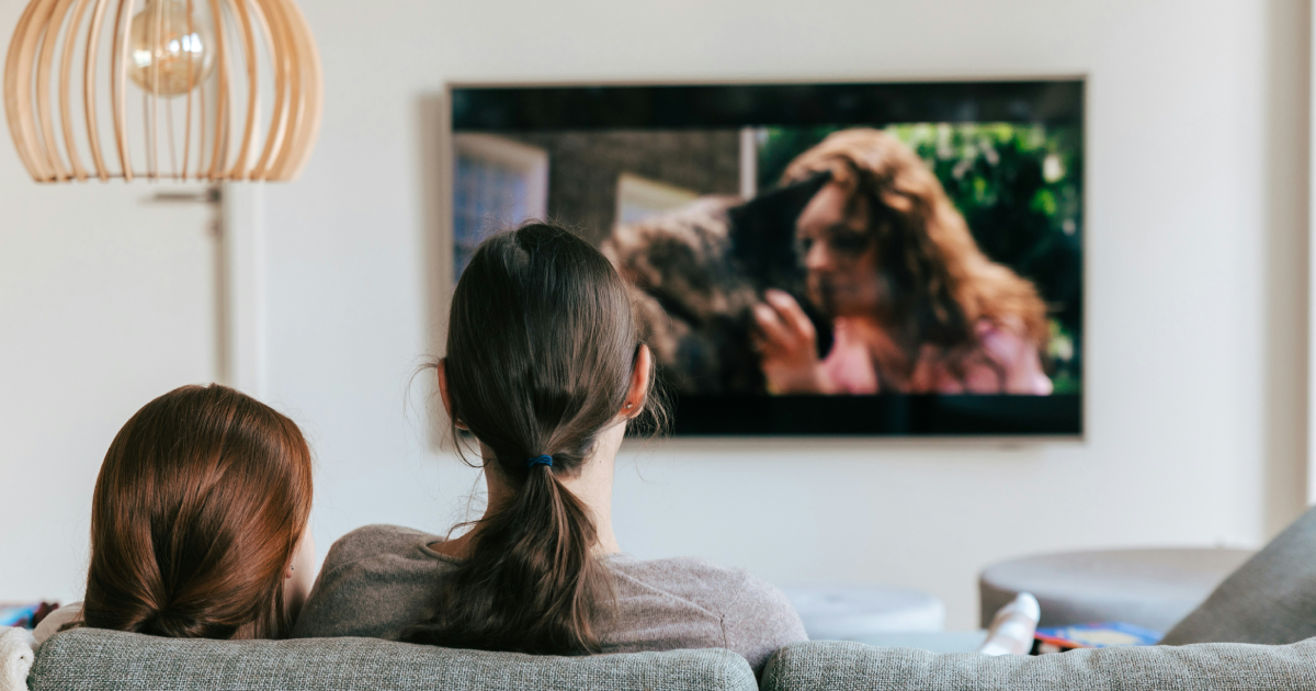 10 TV streaming services in Singapore: Netflix, Disney Plus & more