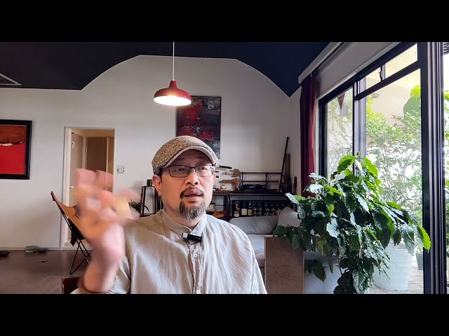 “四大民族”：“回维藏彝”被用工歧视的根源，除了民族政策，自身也要找原因