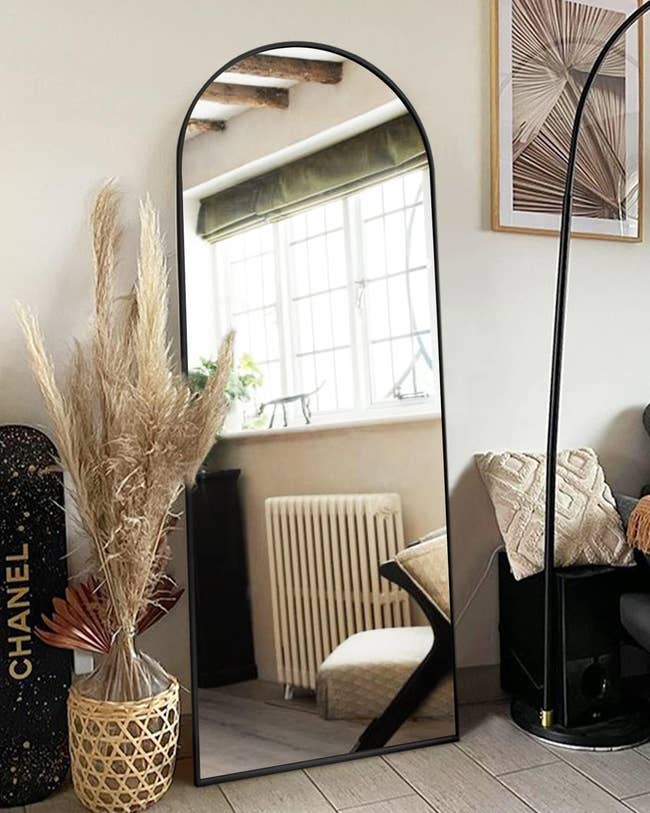 Just 39 Products That Are Unexpectedly Expensive Looking For Their Under-$50 Price Tag