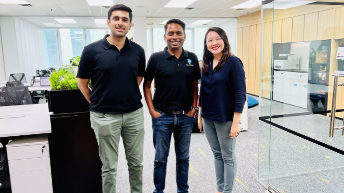 Edutech firm BrightCHAMPS earmarks US$10M to double down on Vietnam