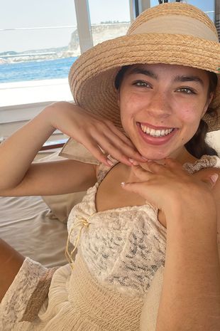 Mike Lynch widow facing fresh anguish in wake of Sicily yacht tragedy