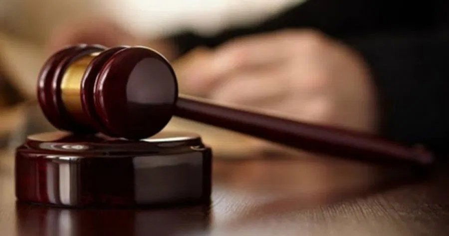为还3万高利贷铤而走险　兄弟偷灵车判监6个月