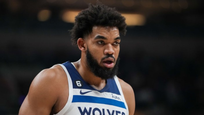 These Are The Top 100 Players In ‘NBA 2K25’
